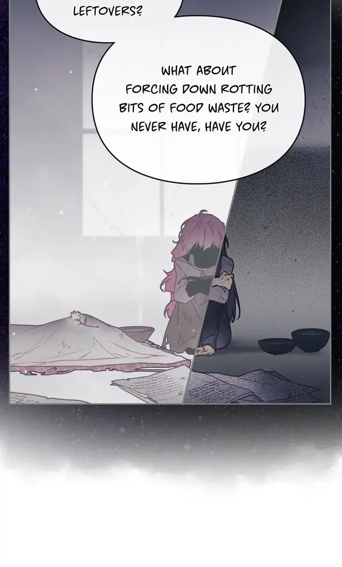 Villains Are Destined to Die Chapter 44 image 12_optimized